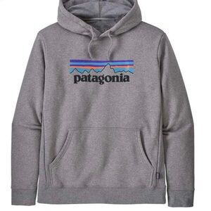 Patagonia uprisal hoody Sweatshirt